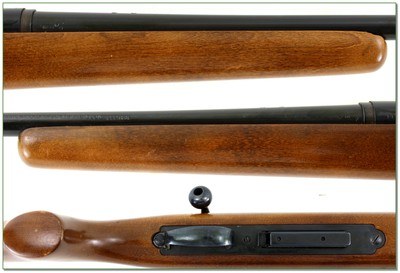 Remington Model 788 222 Rem 24” Rifle 1982 Made - Image 3 of 4