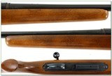Remington Model 788 222 Rem 24” Rifle 1982 Made - Image 3 of 4