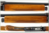 Browning A5 Sweet Sixteen 16 Ga Belgium 28” Mod 1965 Shotgun - Image 3 of 4