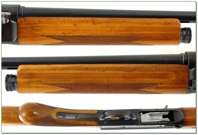Browning A5 Sweet Sixteen 16 Ga Belgium 28” Mod 1965 Shotgun - Image 3 of 4