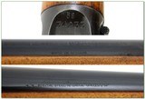 Browning A5 Sweet Sixteen 16 Ga Belgium 28” Mod 1965 Shotgun - Image 4 of 4