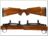 Remington Model 700 ADL 7mm Rem Mag 24” w Rings 1971 - Image 2 of 4