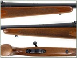Remington Model 700 ADL 7mm Rem Mag 24” w Rings 1971 - Image 3 of 4
