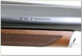 Ruger Gold Label 12 Ga SXS 28” w Chokes NIC Excellent 2004 Unfired - Image 4 of 4