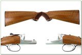 Ruger Gold Label 12 Ga SXS 28” w Chokes NIC Excellent 2004 Unfired - Image 2 of 4