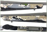 Browning X Bolt XB2 Speed 7mm Rem Mag 26” Threaded Rifle LNIB - Image 3 of 4