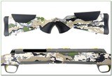 Browning X Bolt XB2 Speed 7mm Rem Mag 26” Threaded Rifle LNIB - Image 2 of 4