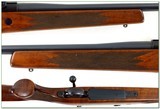 Sako Model L61R Finnbear 30-06 24” Rifle w Rings Excellent - Image 3 of 4