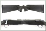 Browning A Bolt II 325 WSM Stainless Stalker 23” Rifle Near New - Image 2 of 4