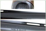 Browning A5 Sweet Sixteen 16 Ga Belgium 28” Mod VR 1955 Excellent - Image 4 of 4