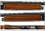 Browning A5 Sweet Sixteen 16 Ga Belgium 28” Mod VR 1955 Excellent - Image 3 of 4