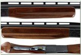 Browning BT-99 12 Ga Trap 32” Invector Shotgun Near New - Image 3 of 4