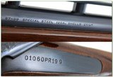 Browning BT-99 12 Ga Trap 32” Invector Shotgun Near New - Image 4 of 4