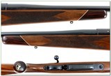 Colt Sauer Sporting Rifle 300 Weatherby Mag 24” Rifle NIB Excellent - Image 3 of 4