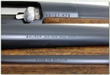 Browning BAR Grade II 300 Win Mag Belgium 24” 1970 Like New - 4 of 4