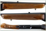 Browning BAR Grade II 300 Win Mag Belgium 24” 1970 Like New - 3 of 4