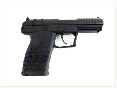 Kel-Tec PR-57 5.7x28mm 4.6” Pistol NIB - Image 2 of 4