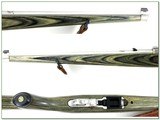 Ruger 10-22 International Stainless Laminated “Chief AJ” 22LR - Image 3 of 4