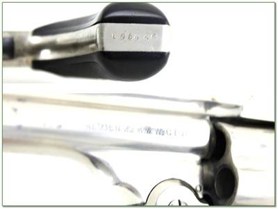 Harrington & Richardson Premier 32 S&W - Image 4 of 4