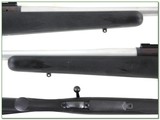 Ed Brown Custom in 300 Weatherby Exc Cond! - Image 3 of 4