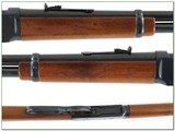 Winchester Model 94 30-30 20” Rifle 15in LOP - Image 3 of 4