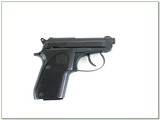 Beretta Bobcat 22LR new in box! - Image 2 of 4