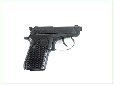 Beretta Bobcat 22LR new in box! - Image 2 of 4