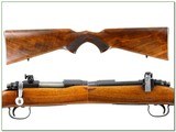 Remington 722 1552 made in 222 Rem Exc Cond - Image 2 of 4