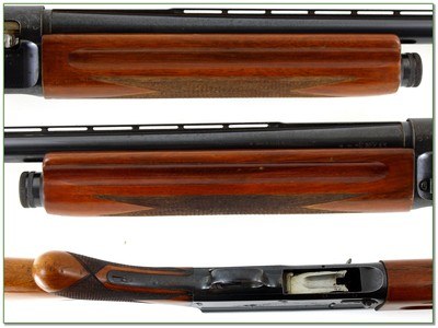 Browning A5 Magnum Twelve Belgium 12 Ga 32” Full VR 1962 - Image 3 of 4
