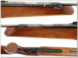 Feinwerkbau 150 .177 Air Rifle - Image 3 of 4