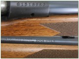 Winchester Model 70 Westerner 30-06 22” Rifle 1980 - Image 4 of 4