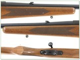 Winchester Model 70 Westerner 30-06 22” Rifle 1980 - Image 3 of 4