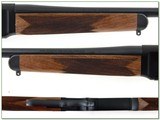 Henry Long Ranger H014-223 223 Rem 20” Lever Rifle NIB - Image 3 of 4
