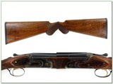 Sig Arms Aurora TR 30 20 Ga 3” Shotgun 28” w Chokes - Image 2 of 4