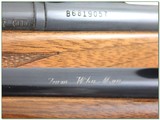 Remington 700 BDL Custom 7mm Weatherby Magnum w/ Leupold! - Image 4 of 4