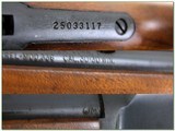 Marlin Model 336 30-30 JM Marked Pre Safety 20” Lever Rifle 1975 - Image 4 of 4