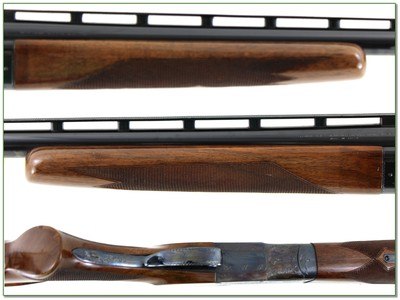 Browning Model BT-99 Trap 12 Ga 32” Full VR 1971 Shotgun - Image 3 of 4