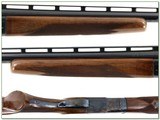 Browning Model BT-99 Trap 12 Ga 32” Full VR 1971 Shotgun - Image 3 of 4
