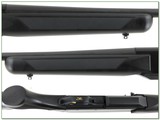 Browning BAR Mark II Stalker 300 Win Mag 24” w BOSS Rare Excellent - Image 3 of 4