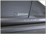 Browning BAR Mark II Stalker 300 Win Mag 24” w BOSS Rare Excellent - Image 4 of 4