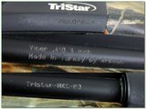 Tri Star Viper 410 GA 3” Shotgun 28” - Image 4 of 4