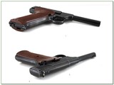 Colt Challenger 22 LR First Year 1950 made - Image 3 of 4