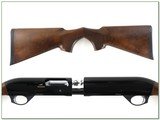Benelli Montefeltro 20 Ga 26” Compact LNIB Shotgun - Image 2 of 4