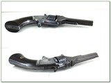 Smith & Wesson Model 1 2nd edition 1864 22 Short - Image 3 of 4