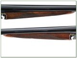 Dickinson Arms Estate 12 Ga SxS 28in NIB! - Image 3 of 4