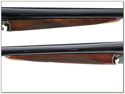 Dickinson Arms Estate 12 Ga SxS 28in NIB! - Image 3 of 4