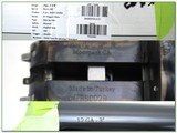 Dickinson Arms Estate 12 Ga SxS 28in NIB! - Image 4 of 4