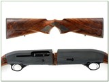Beretta Model A400 XPL Xplor Unico 12 Ga 26” w Chokes and Case - Image 2 of 4