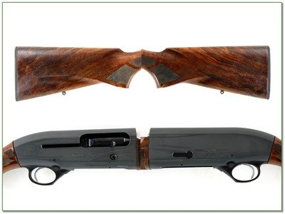 Beretta Model A400 XPL Xplor Unico 12 Ga 26” w Chokes and Case - Image 2 of 4