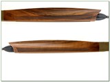 RETAY Masia Mara Bronze 20 Gauge 28in as new in box - Image 3 of 4